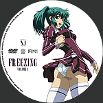 Freezing_CD1.jpg