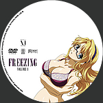 Freezing_CD3.jpg