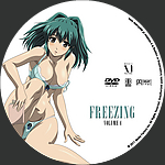 Freezing_CD4.jpg