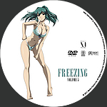 Freezing_CD5.jpg