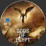 Gods_Of_Egypt.jpg