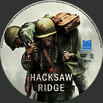 Hacksaw_Ridge_01.jpg