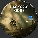Hacksaw_Ridge_02.jpg
