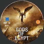 I2_Gods_Of_Egypt.jpg