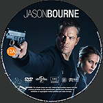 I2_Jason_Bourne_01.jpg