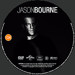 I2_Jason_Bourne_02.jpg