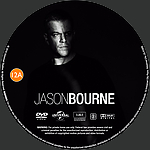 I2_Jason_Bourne_03.jpg
