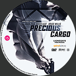 I2_Precious_Cargo.jpg