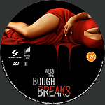 I2_When_The_Bough_Breaks_02.jpg