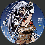 Ikkitousen_GG_V3.jpg