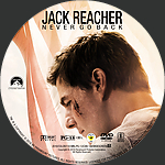 Jack_Reacher___Never_Go_Back.jpg