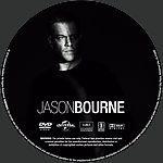Jason_Bourne_03.jpg