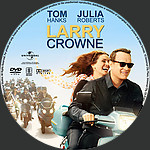 Larry_Crowne_CD1.jpg