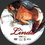 Linda_CDA.jpg