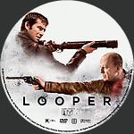 Looper_CD3A.jpg
