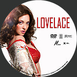 Lovelace_CD1A.jpg