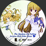 Maidens_CD3.jpg