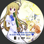 Maidens_CD4.jpg