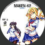 Maken-Ki21_V1.jpg