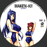 Maken-Ki21_V2.jpg