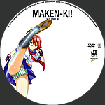 Maken-Ki21_V4.jpg