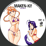 Maken-Ki21_V6.jpg