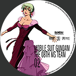 Mobile_Suit_Gundam_-_08th_CD2.jpg
