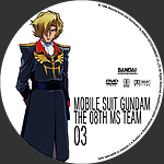 Mobile_Suit_Gundam_-_08th_CD3.jpg