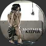 Mother_Keeper.jpg