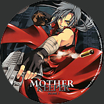 Mother_Keeper_01.jpg