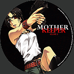 Mother_Keeper_02.jpg