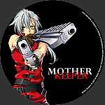 Mother_Keeper_B.jpg