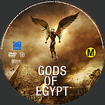 NZ_Gods_Of_Egypt.jpg