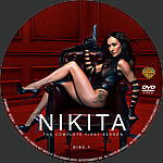 Nikita_S1-D1_CDA.jpg