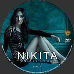 Nikita_S3-D1_CDA.jpg