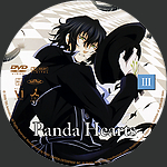 Pandora_Hearts_V3.jpg