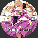 Pandora_Hearts_V4.jpg