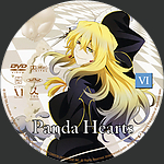 Pandora_Hearts_V6.jpg