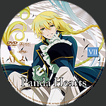 Pandora_Hearts_V7.jpg