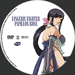 Papillon_Rose_CD6.jpg