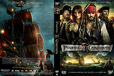 Pirates_Of_The_Caribbean_-_On_Stranger_Tides_1.jpg