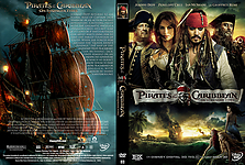 Pirates_Of_The_Caribbean_-_On_Stranger_Tides_2.jpg