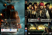Pirates_Of_The_Caribbean_-_On_Stranger_Tides_R2.jpg