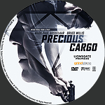 Precious_Cargo.jpg