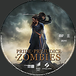Pride_And_Prejudice_And_Zombies.jpg