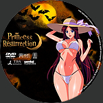 Princess_Resurrection_CD2~0.jpg
