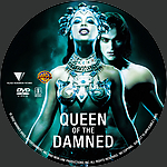 Queen_Of_The_Damned.jpg