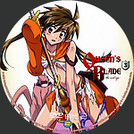 Queens_Blade_2_V3.jpg