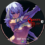 Queens_Blade_2_V5.jpg