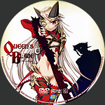 Queens_Blade_2_V6.jpg